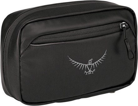 Gibson Messenger Tech Bag
