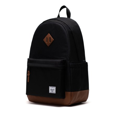 There's a newer version of Herschel Supply Co. Heritage Pack
