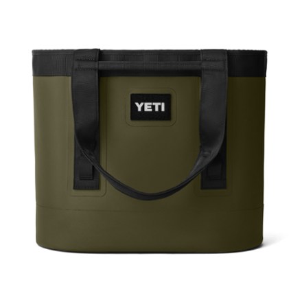 YETI Camino 35 Carryall 0