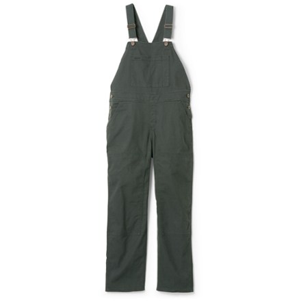 REI Co-op Beyonder Slim Jogger Pants - Women's | REI Co-op