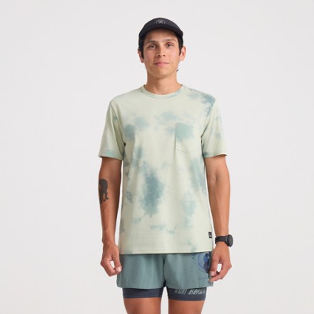 The North Face Shadow Shirt - Men's | REI Co-op