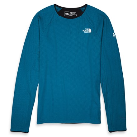 The North Face Alpine Polartec 100 Crew Shirt - Men