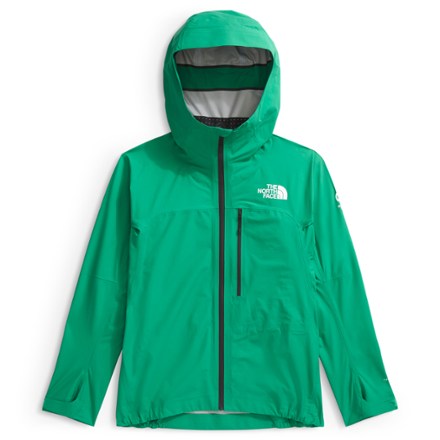 The North Face Summit L5 FUTURELIGHT Jacket - Women's | REI Co-op