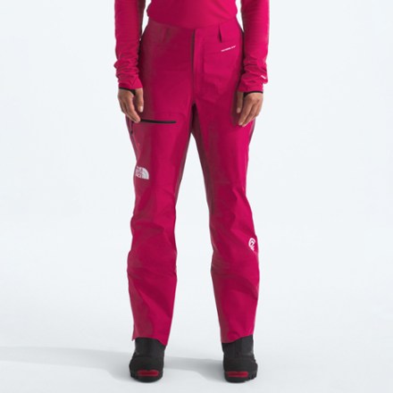 The North Face Women's Rain Pants | REI Co-op
