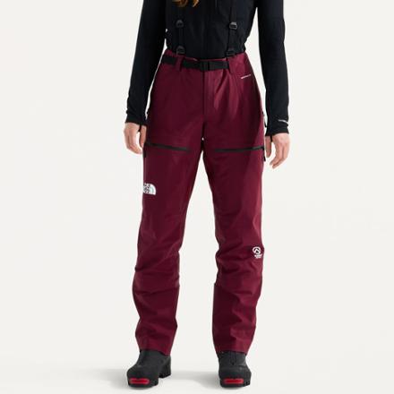 Patagonia Triolet Pants - Women's | REI Co-op