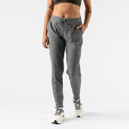 rabbit EZ Joggers - Women's 0