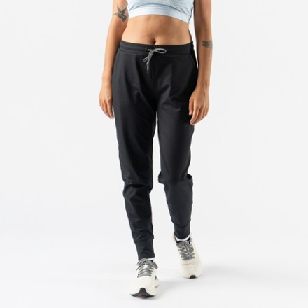 rabbit EZ Joggers - Women's 0