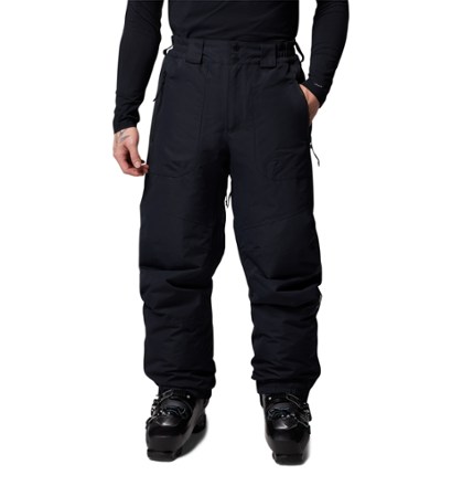 Columbia Coreshot Snow Pants - Men's 0