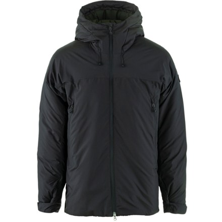Arc’teryx PROTON AR HOODY MEN'S 1f55ff74-732f-47ee-b0c2-