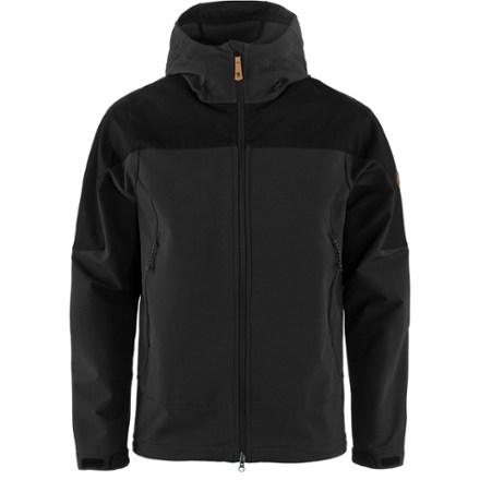 REI Co-op Skyline Ridge Jacket - Men's | REI Co-op