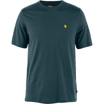 a.p.o.r.o  Arc'teryx Satoro AR Zip-Neck Base Layer Top - Men's | REI Co-op