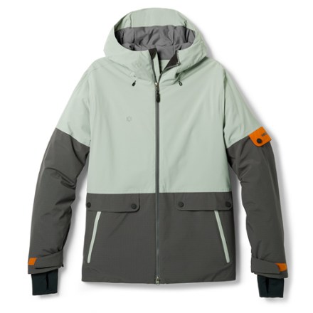 The North Face Summit L3 Ventrix 2.0 Insulated Hoodie - Men's