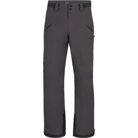 There's a newer version of Obermeyer Foraker Shell Pants - Men's