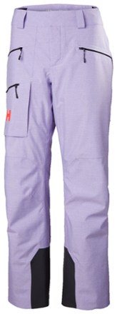 Patagonia Insulated Snowbelle Pants - Women's | REI Co-op