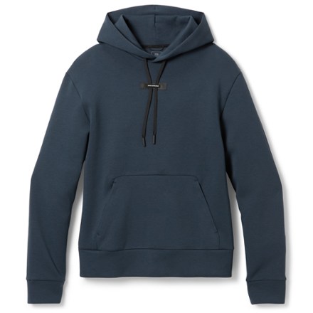 The North Face Waffle Thermal Hoodie - Men's | REI Co-op