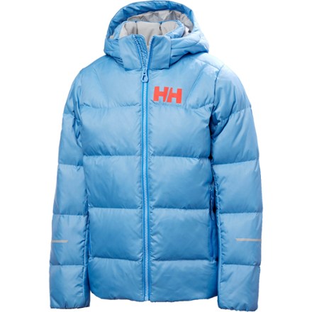 Helly Hansen Backpack Helly Hansen K Bergen Pu Rainset Aop