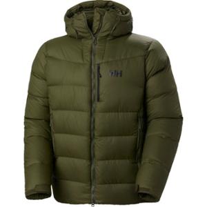The North Face Sierra Down Corduroy Parka - Men's | REI Co-op The North Face Sierra Down Corduroy Parka - Men's | REI Co-op