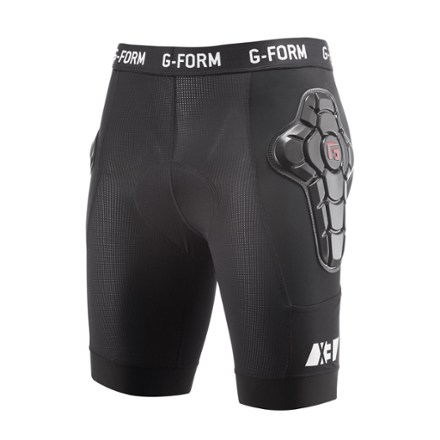 POC Joint VPD Air Knee Pads - Pair | REI Co-op
