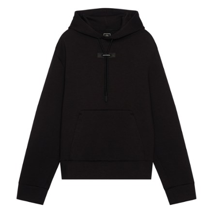 On Focus Tech Hoodie - Women's 0