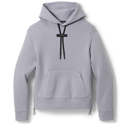 On Focus Tech Hoodie - Women's 0