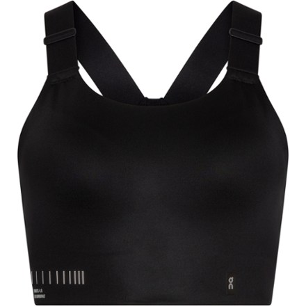 オン（On）/ショートスリーブTシャツ ＰＥＲＦＯＲＭＡＮＣＥ　ＢＲＡ　ＬＵＭＯＳ On Performance-T Lumos Top - Women's | REI Co-op