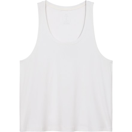 The North Face Sunriser Tank Top - Women's | REI Co-op