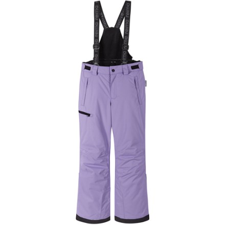 Columbia Bugaboo Il Pantsスキーウェア XS(120) Amazon.com: Columbia Mens Bugaboo V Waterproof Snow Pant