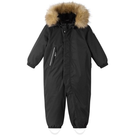 Reima Gotland Reimatec Insulated Snowsuit - Infants'/Toddlers' 0