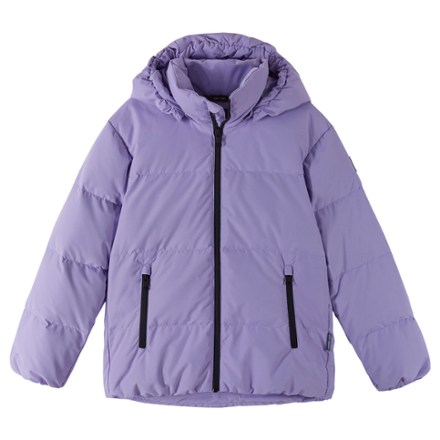 Reima Paimio Down Jacket - Toddlers'/Kids' | REI Co-op