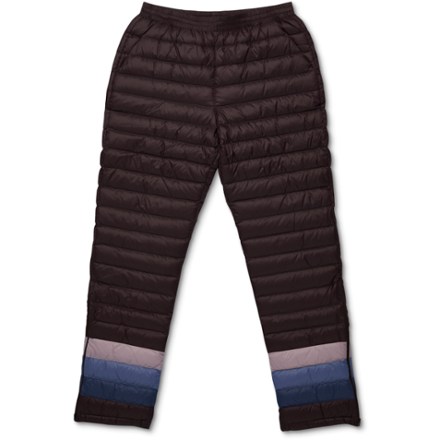 There's a newer version of Cotopaxi Fuego Down Pants - Women's