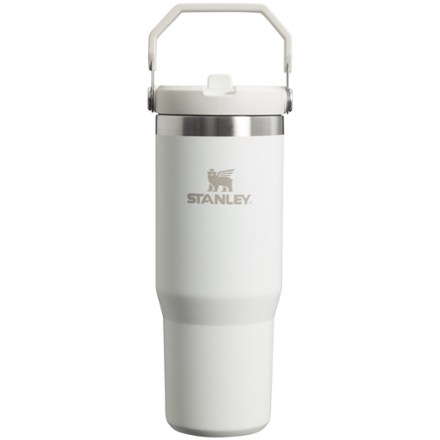 Stanley The IceFlow Flip Straw Vacuum Tumbler - 30 fl. oz. 0