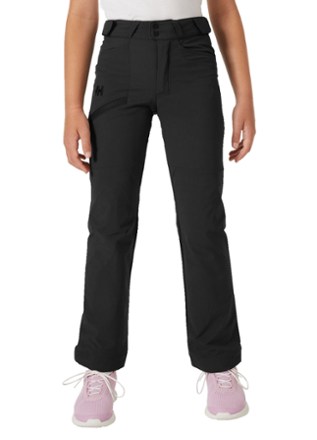 Women's STRIKE TRAIL Pant #K [NP12375]｜THE NORTH FACE
