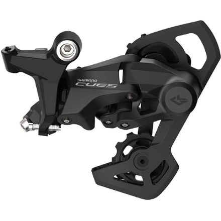 Shimano 105 RD-5701-SS 10-Speed Rear Derailleur | REI Co-op