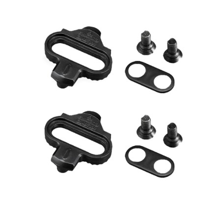 Shimano CL-MT001 Multi-Entry Cleat Set | REI Co-op