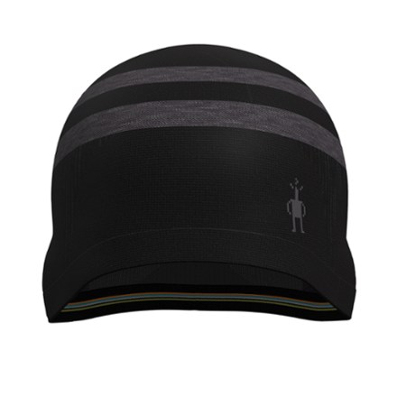 Arc'teryx Bird Head Toque Beanie | REI Co-op