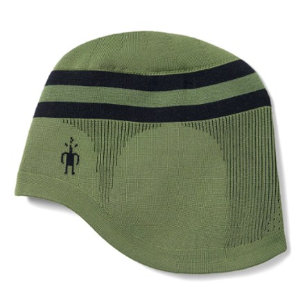 Smartwool Intraknit Merino Tech Beanie 0