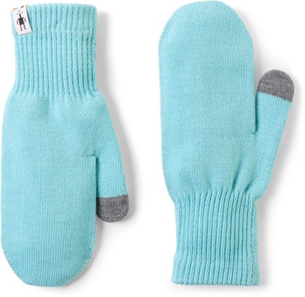 Patagonia Nano Puff Mittens | REI Co-op