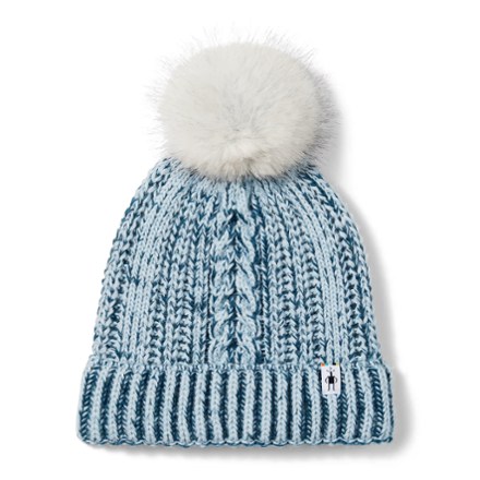 Smartwool Women's Ski Town Hat