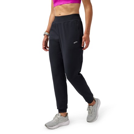 ウォーキング・ランニングウェア On running pants women XS ウォーキング・ランニングウェア On running pants women XS Women's