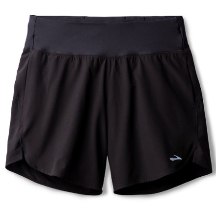 There's a newer version of Brooks Chaser 7" Shorts 2.0 - Women's