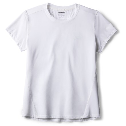 Brooks Women's Sprint Free 3.0 Shirt