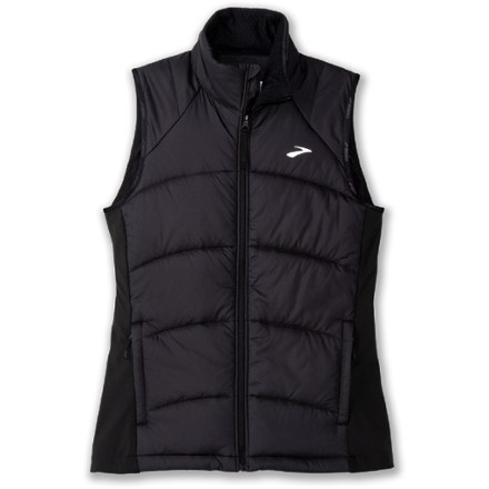 patagonia micropuff vest マイクロパフベスト M 黒 31803e54-7151-4c91-ade2-