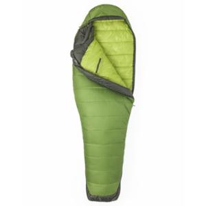 Marmot Trestles 15 Sleeping Bag - Men's | REI Co-op Marmot Trestles 15 Sleeping Bag - Men's | REI Co-op