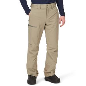 Arc'teryx Nuclei Pants - Men's | REI Co-op Arc'teryx Nuclei Pants - Men's | REI Co-op