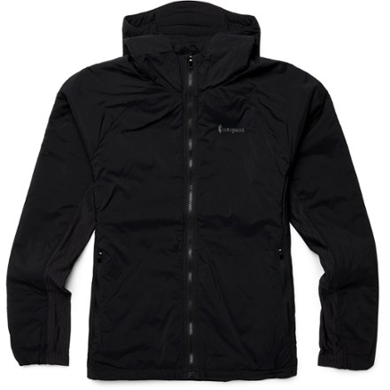 Arc'teryx Proton LT Hoody S ブラック　W’s arcteryx-proton-hoody-womens-