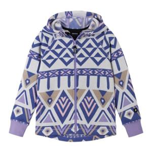 Patagonia Reversible Ready Freddy Hoodie - Kids' | REI Co-op Patagonia Reversible Ready Freddy Hoodie - Kids' | REI Co-op