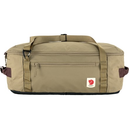 Fjallraven Farden Duffel 50 | REI Co-op