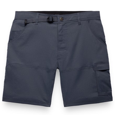 ARC’TERYX Gamma Quick Dry Short 11” M 32 Arc'teryx Gamma Quick Dry 11