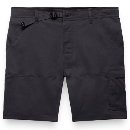 prAna Stretch Zion 10" Shorts - Men's 0