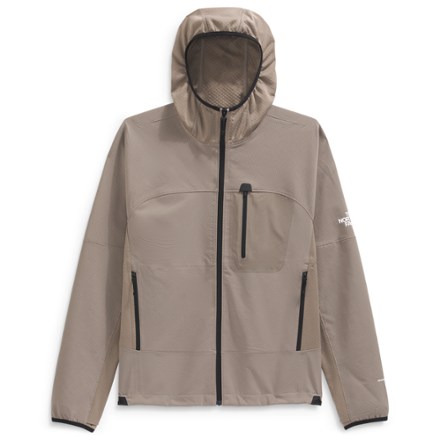 The North Face Apex Risor Jacket - Men's | REI Co-op